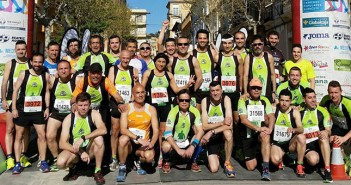 YeclaSport_Fondistas_Montealegre