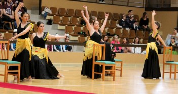 Fotos: Mayte Madrona