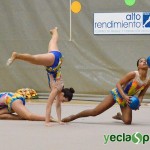 YeclaSport_Gim_Ritmica_Yecla-(1)