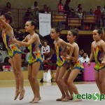 YeclaSport_Gim_Ritmica_Yecla-(106)