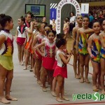 YeclaSport_Gim_Ritmica_Yecla-(110)