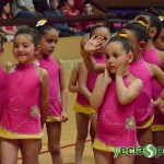 YeclaSport_Gim_Ritmica_Yecla-(111)