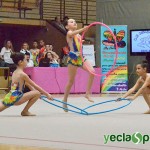 YeclaSport_Gim_Ritmica_Yecla-(113)