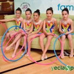 YeclaSport_Gim_Ritmica_Yecla-(114)