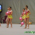 YeclaSport_Gim_Ritmica_Yecla-(115)