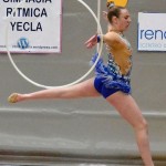 YeclaSport_Gim_Ritmica_Yecla-(13)