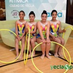 YeclaSport_Gim_Ritmica_Yecla-(131)