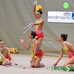 YeclaSport_Gim_Ritmica_Yecla-(132)