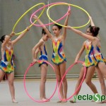 YeclaSport_Gim_Ritmica_Yecla-(135)