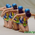 YeclaSport_Gim_Ritmica_Yecla-(137)