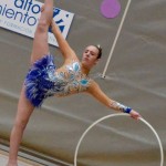 YeclaSport_Gim_Ritmica_Yecla-(14)