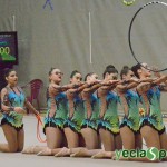 YeclaSport_Gim_Ritmica_Yecla-(143)