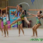 YeclaSport_Gim_Ritmica_Yecla-(146)