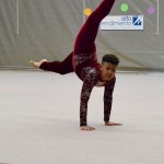 YeclaSport_Gim_Ritmica_Yecla-(16)