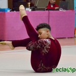 YeclaSport_Gim_Ritmica_Yecla-(17)