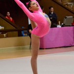 YeclaSport_Gim_Ritmica_Yecla-(19)