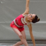 YeclaSport_Gim_Ritmica_Yecla-(29)