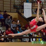 YeclaSport_Gim_Ritmica_Yecla-(31)