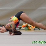 YeclaSport_Gim_Ritmica_Yecla-(37)