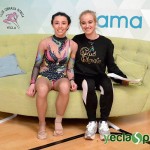 YeclaSport_Gim_Ritmica_Yecla-(38)