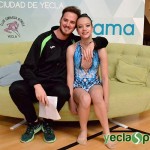 YeclaSport_Gim_Ritmica_Yecla-(41)