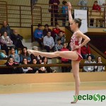 YeclaSport_Gim_Ritmica_Yecla-(48)