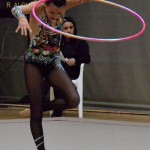 YeclaSport_Gim_Ritmica_Yecla-(5)