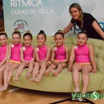 YeclaSport_Gim_Ritmica_Yecla-(52)