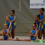 YeclaSport_Gim_Ritmica_Yecla-(55)