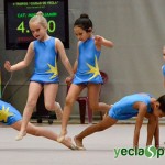 YeclaSport_Gim_Ritmica_Yecla-(56)