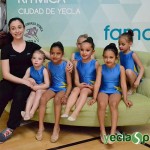 YeclaSport_Gim_Ritmica_Yecla-(57)