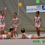 YeclaSport_Gim_Ritmica_Yecla-(58)