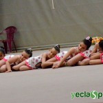 YeclaSport_Gim_Ritmica_Yecla-(59)