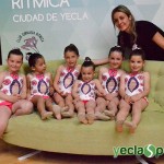 YeclaSport_Gim_Ritmica_Yecla-(60)