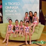 YeclaSport_Gim_Ritmica_Yecla-(65)