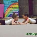 YeclaSport_Gim_Ritmica_Yecla-(69)