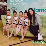 YeclaSport_Gim_Ritmica_Yecla-(71)