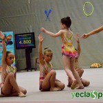 YeclaSport_Gim_Ritmica_Yecla-(72)