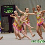 YeclaSport_Gim_Ritmica_Yecla-(73)