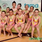 YeclaSport_Gim_Ritmica_Yecla-(75)