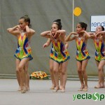 YeclaSport_Gim_Ritmica_Yecla-(77)