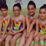 YeclaSport_Gim_Ritmica_Yecla-(83)