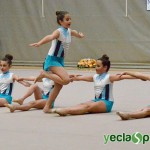 YeclaSport_Gim_Ritmica_Yecla-(84)