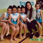 YeclaSport_Gim_Ritmica_Yecla-(86)