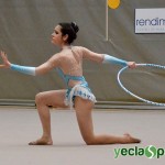 YeclaSport_Gim_Ritmica_Yecla-(9)