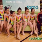 YeclaSport_Gim_Ritmica_Yecla-(91)