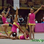 YeclaSport_Gim_Ritmica_Yecla-(93)