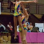 YeclaSport_Gim_Ritmica_Yecla-(97)