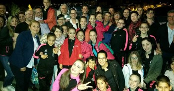 YeclaSport_GimnasiaRítmica_Ourense