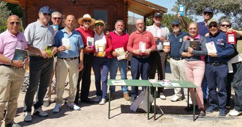 YeclaSport_Golf_Libros